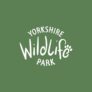 Free Entry for Dad with purchase of the following ticket types: Members Entry, Adult, Concession, Child – (e.g child)