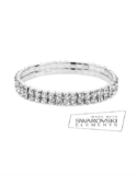 Free Esprit Bracelet, just pay postage Red Carpet Jewellers