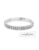 Free Esprit Bracelet, just pay postage Red Carpet Jewellers