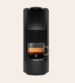 Free Essenza Mini coffee machine with the purchase of 400 pods – With code