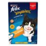 Free Felix Joyables Cat Treats Chicken 10g