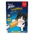 Free Felix Joyables Cat Treats Chicken 10g
