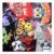 Free Funko Pop Figure with 3-Pack Funko Mystery T-Shirt Orders