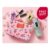 Free Gift When You Spend £55 on Selected Clinique