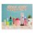 Free Gift with Selected Cosmetics