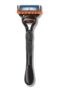 Free Gillette Fusion Razor via Unidays code