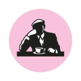 Free Ginger or Tumeric Shot via Joe & The Juice App (Selected Accounts)