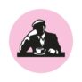 Free Ginger or Tumeric Shot via Joe & The Juice App (Selected Accounts)