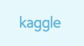 Free Google & Kaggle 5-Day AI Agents Intensive Course (1519 June 2026)