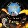 Free Harry Potter Book Day Event Kit