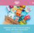 Free HelloYummyBox, just pay for postage