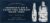 Free Hendricks Gin & Fever-Tree Premium Indian Tonic 25ml – With Voucher via App – Participating Pubs / Exclusions Apply