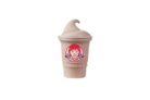 Free Junior Frosty – Chocolate or Vanilla (No Minimum Spend) via app