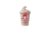 Free Junior Frosty – Chocolate or Vanilla (No Minimum Spend) via app