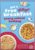 Free Kellogs Breakfast at Morrisons cafe