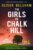 Free Kindle Edition: The Girls on Chalk Hill: A completely gripping serial killer thriller (Detective Lexi Bennett Book 1)