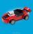Free LEGO Sports Car Build and Take it Home – Aged 10 LEGO Insiders Only