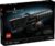 Free LEGO The Darksaber GWP when purchasing The Mandalorians N-1 Starfighter (75442)