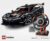 Free Lego Koenigsegg Sadairs Spear Steering Wheel with Purchases of 42232 Technic Koenigsegg Sadairs Spear Megacar – LEGO Insiders