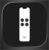 Free Lifetime Pro – Remote Control App: Free mouse keyboard – Apple TV, Mac, PC, iPad