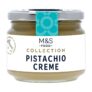 Free M&S Collection Pistachio Crème – Via Sparks App (Selected Accounts)