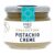 Free M&S Collection Pistachio Crème – Via Sparks App (Selected Accounts)
