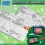 Free Maths or Handwriting Workbook EYFS to Year 6 – With Code