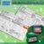 Free Maths or Handwriting Workbook EYFS to Year 6 – With Code