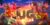 Free Meta Quest UG Game