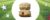 Free Morrisons 2-Pack Cream Doughnuts or 5-Pack Filled Doughnuts (selected More Card accounts via app)