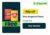 Free Mugshot Pasta, 60g via ASDA Rewards (Selected Accounts)
