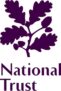 Free National Trust Family Day Pass (Single Use) Digital, via free email signup – Pass Expires 28/08/26