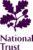 Free National Trust Family Day Pass (Single Use) Digital, via free email signup – Pass Expires 28/08/26