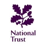 Free National Trust Family Day Pass (Single Use) via Newspaper Purchase – Pass Expires 28/08/26
