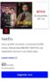Free Netflix with Ads for 6 months for Sky (VIP) Signature Customers