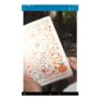 Free Notebook When You Spend £20