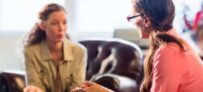 Free Online Counselling Skills Course with Level 2 Certificate
