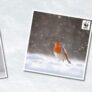 Free Pack of Christmas Cards with Free Delivery