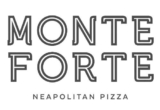Free Pizza at Monte Forte Reigate with a Run Reigate Medal