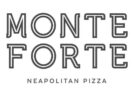 Free Pizza at Monte Forte Reigate with a Run Reigate Medal