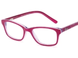 Free Prescription Glasses For Kids Under The NHS ( Under 16 Years Old ) w/voucher after eye test
