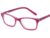 Free Prescription Glasses For Kids Under The NHS ( Under 16 Years Old ) w/voucher after eye test