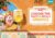 Free Sample of Cruzcampo Seville Orange via MiXR app (selected accounts – participating pubs/restaurants only)