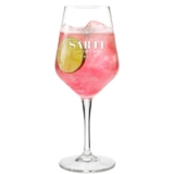 Free Sarti Spritz with voucher at Greene King, Castle Pubs, Franco Manca and Market Taverns Pub co