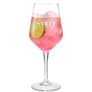 Free Sarti Spritz with voucher at Greene King, Castle Pubs, Franco Manca and Market Taverns Pub co
