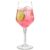 Free Sarti Spritz with voucher at Greene King, Castle Pubs, Franco Manca and Market Taverns Pub co