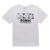 Free Selected Sega Mega Drive Console Diorama with Sonic the Hedgehog T-Shirt Orders