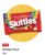 Free Skittles – Via The Spar App