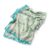 Free Spirit Scarf