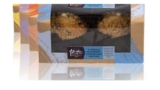 Free Taste the Difference Muffins at Sainsburys via MySky VIP App with Coupon